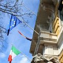 25.Budova italského konzulátu